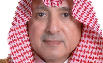 الصندوق العقاري يودع أكثر من مليار ريال في  حسابات مستفيدي ” سكني ” لشهر فبراير  2025