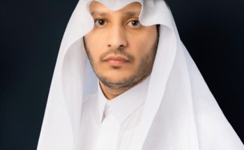 “الصميلي” مديرًا عامًا لفرع وزارة العدل بمنطقة جازان ..