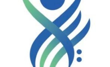 تنمية الكدمي تطلق مبادرات لتحسين المشهد الحضاري