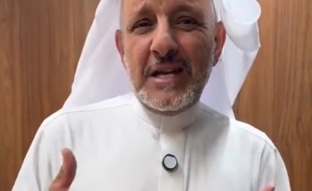 بالفيديو.. «الخضيري» يكشف فوائد تناول القسط الهندي.. وطرق استخدامه للكبار والصغار والكميات المسموح بها