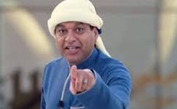 خبير الطقس «الزعاق» يكشف حالة الطقس في رمضان والعيد وموعد انتهاء الشتاء (فيديو)