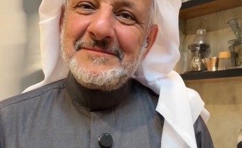 «فهد الخضيري» يوضح السلوكيات الغذائية الخاطئة التي نقع فيها في الإفطار والسحور خلال رمضان (فيديو)