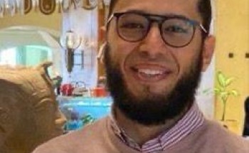 موسى: نداء التوكل وطلب السند