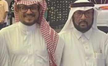 **إشراقة شكر وتقدير للدكتور ضيف الله مهدي: رائد التغيير في محافظة بيش**