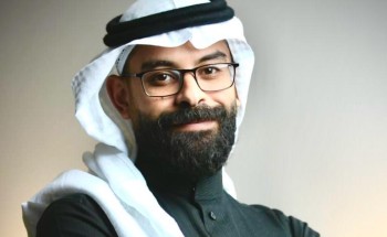 د. محمد الذويب: الفحص المبكر والوقاية مفتاح صحة الكلى