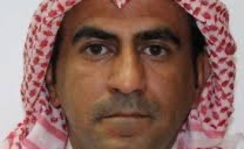 إعلاميو الشرقية: عائلة واحدة في بيت الثقافة