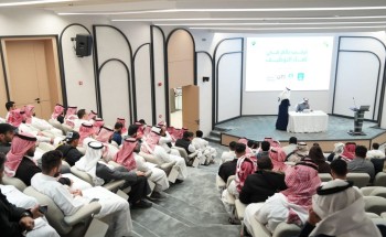 غرفة الأحساء تُنظّم لقاء توظيف عرض (400) فرصة عمل جديدة