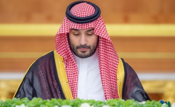 تعرف على 15 قرارًا لمجلس الوزراء اليوم الثلاثاء برئاسة ولي العهد