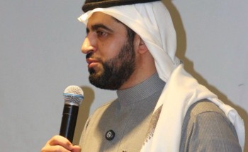 فرع هيئة الصحفيين بحائل يقيم لقاءه الرمضاني السنوي