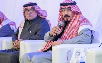 غرفة تبوك تطلق فعاليات ديوانية الغرفة لتعزيز التواصل والاستثمار