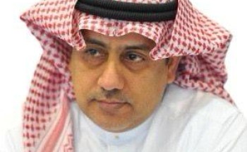 الأمم المتحدة للتدريب والإعلام تكرّم المهندس محي الدين حكمي تقديرًا لجهوده في العمل الخيري