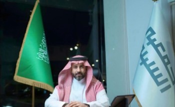 جمعية السينما تُطلق منصتها الرقمية الجديدة لتعزيز المشهد السينمائي السعودي