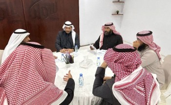 جمعية «سوار» بصوير تعقد اجتماعها العمومي الحادي عشر وتناقش خططها المستقبلية