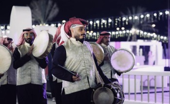 أمانة الأحساء تطلق مبادرة “بسطة خير السعودية” لدعم الباعة الجائلين