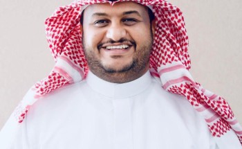 جمعية «صواب» تطلق مشروع «العزيمة» بمنهج متكامل للتعافي من الإدمان في جازان