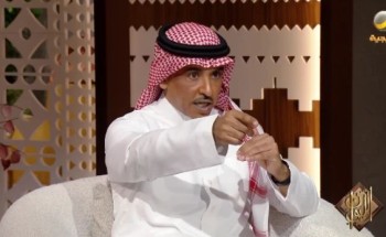 بالفيديو.. وزير الإعلام: التباهي بالثراء الزائف مرفوض.. والمجتمع مسؤول عن مواجهة المحتوى الهابط