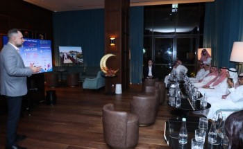 رأس الخيمة تعزز جاذبيتها السياحية.. رحلات مباشرة من جدة لاستقطاب السياح السعوديين