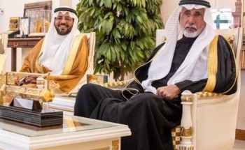 جمعية كبدك تواصل دعم مرضى الكبد بمساعدات تتجاوز 1.5 مليون ريال سنويًا