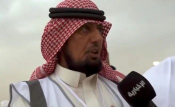 هل هناك إمكانية لرؤية هلال شوال غدًا؟.. الفلكي “الخضيري” يوضح