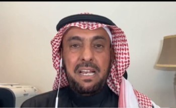 بالفيديو.. استشاري تغذية يوضح كيف تستمتع بالأكل الرمضاني دون ضرر.. ويكشف سر تجنب العطش في الصيام