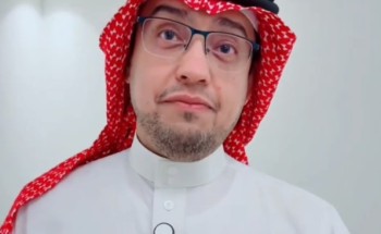 كيف يمكن تجنب خسائر المطاعم والكافيهات؟.. خبير استراتيجي يقدم حلولًا عملية – فيديو