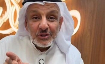 بالفيديو.. الخضيري: المنتجات كاملة الدسم أفضل صحياً من قليلة الدسم