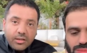 “صحتك في 5 خطوات” .. بالفيديو: طبيب يكشف عن أهم الفحوصات لجميع الأعمار