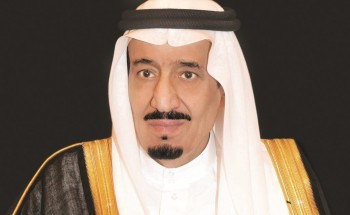 برعاية خادم الحرمين.. تكريم الفائزات بجائزة الملك سلمان لحفظ القرآن الكريم للبنات