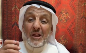 بالفيديو: فهد الخضيري يكشف كيف يحارب الصيام السرطان ويعزز صحة الجسم