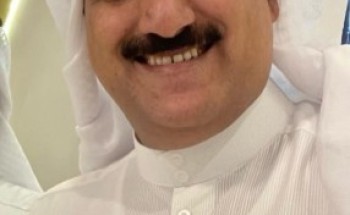 العشر الأواخر من رمضان :  نفحات الرحمة والقبول !!