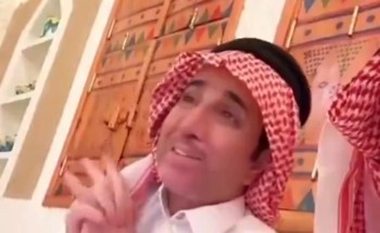 بالفيديو: فايز المالكي يكشف عن بداياته المهنية وأمنيته في امتلاك منزل