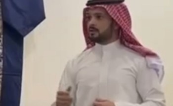 بالفزعة والشهامة.. قبائل بني رشيد وسبيع تضربان أروع الأمثلة في التضامن الاجتماعي