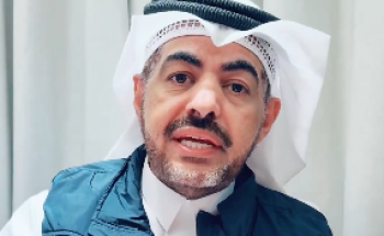 بالفيديو: مستشار تربوي وأسري يكشف أعراض اضطراب الشخصية الحدية.. ويوضح طرق العلاج الفعّالة