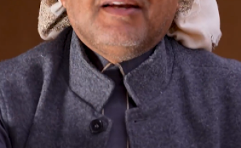 الزعاق: في “السنة المبروكة” 2030 سنصوم رمضانين في سنة ميلادية واحدة (فيديو)