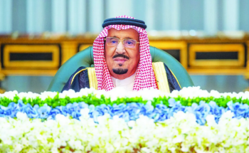 بالأسماء.. خادم الحرمين الشريفين يمنح وسام الملك عبدالعزيز لـ 200 متبرع بالأعضاء الرئيسة