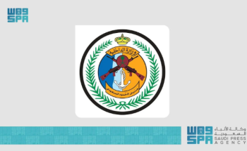 حرس الحدود يحبط تهريب 40 كجم من الحشيش في منطقة تبوك