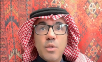 بالفيديو.. استشاري جراحة السمنة نايف العنزي يعلق على خبر وفاة 82 شخصًا بسبب إبر  «أوزمبيك» و «مونجارو»