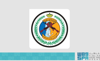 حرس الحدود بجازان يحبط تهريب أكثر من 59 ألف قرص خاضع لتنظيم التداول الطبي.. وتسليم المضبوطات