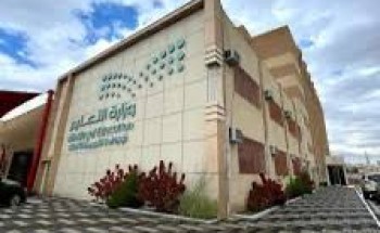 مدير تعليم الطائف يهنئ سفيرات القراءة الفائزات في مسابقة “أقرأ” ويؤكد أهميتها في بناء جيل مثقف ومبدع