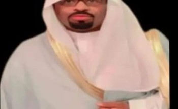 ورقة عمل  رباعية القيم  لاعسير في عسير