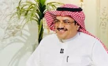 النمر يكشف أسباب التعب المزمن ويحذر من تجاهل الأعراض المستمرة