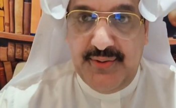 الجيران وحقوق المواقف: هل من حقك منع الآخرين من الوقوف أمام منزلك؟