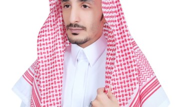 تكوّنت رؤيتي 