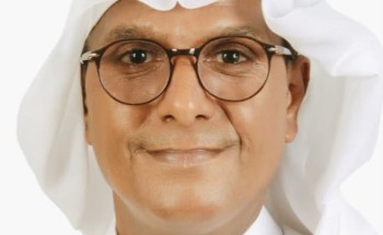 الأمير الإنسان سعود بن نايف القائد الفَطِن والفارس المُحنك!