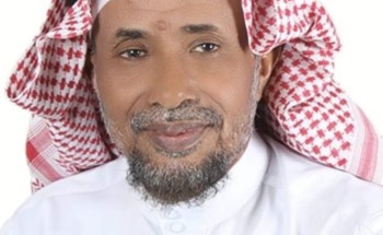 عبدالرحمن النجمي …كوكب ضمن كوكبة النجوم