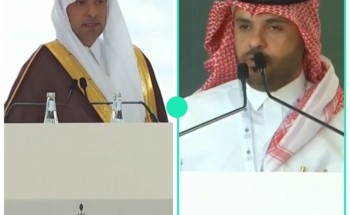 من هم “الأسر المستحقة” وكيف تستفيد من دعم الإسكان؟ .. “ماجد الحقيل” يوضح! – فيديو