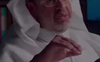 فيديو: الدكتور خالد منيف يكشف “نظرية الاستيقاظ المتجدد” لتحسين جودة الحياة النفسية