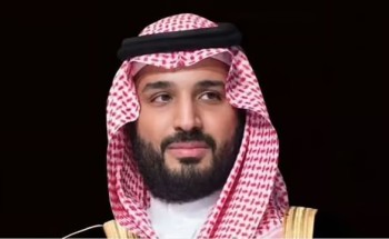 وزير البلديات والإسكان يكشف عن الفئات المستهدفة من دعم المليار ريال الذي تبرع به ولي العهد