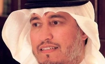 الدكتور عبدالله المسند: الفرق بين الأمطار الغزيرة والكثيفة وتأثيراتهما على البنية التحتية