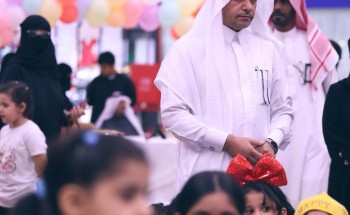 بعنوان «بداية رحلة».. تعليم مكة تطلق حملة توعوية لأولياء الأمور لإلحاق الأطفال برياض الأطفال